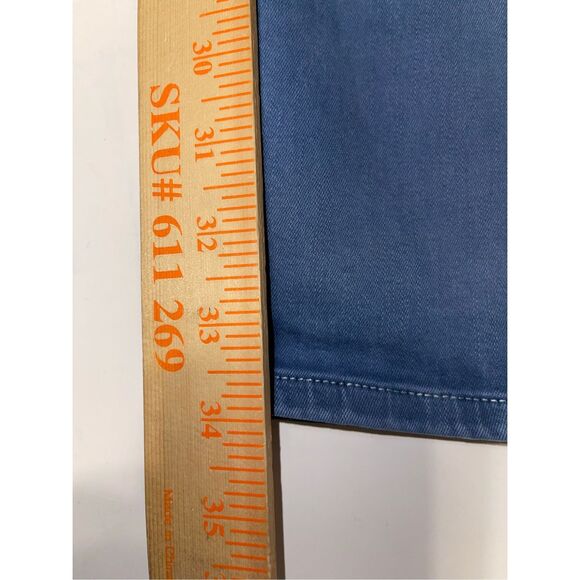 MAC Jeans Men's‎ Size 40/34 MacFlexx Venice Blue - Picture 2 of 10